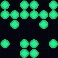 89.100.199.30