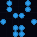 89.100.199.32