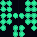 89.100.199.33
