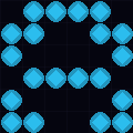 89.100.199.35