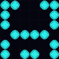 89.100.199.37