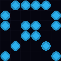 89.100.199.39