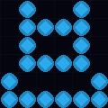 89.100.199.40
