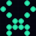 89.100.199.41