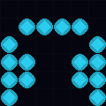 89.100.199.42