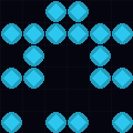 89.100.199.43
