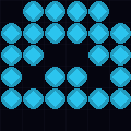 89.100.199.47