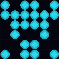 89.100.199.49