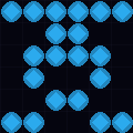 89.100.199.50