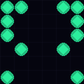 89.100.199.53