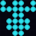 89.100.199.54