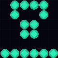 89.100.199.56