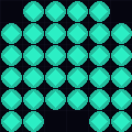 89.100.199.57