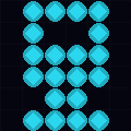 89.100.199.58