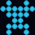 89.100.199.60