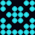 89.100.199.61