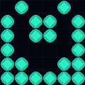 89.100.199.62