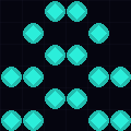 89.100.199.65