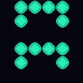 89.100.199.66