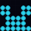 89.100.199.68