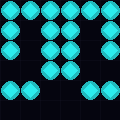 89.100.199.7