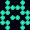 89.100.199.70