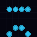 89.100.199.72