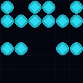 89.100.199.75