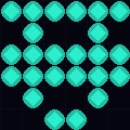 89.100.199.77