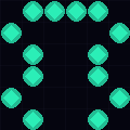 89.100.199.83