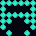 89.100.199.86