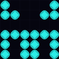 89.100.199.9