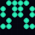 89.100.199.90