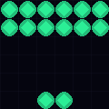 89.100.199.92