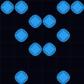 89.100.199.93