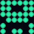 89.100.199.95
