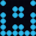 89.100.199.99