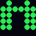 89.100.2.111