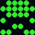 89.100.2.119