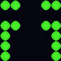 89.100.2.135