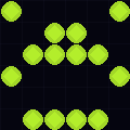 89.100.2.154