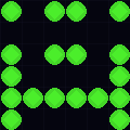 89.100.2.180