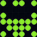 89.100.2.191