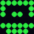 89.100.2.2