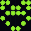 89.100.2.200