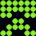 89.100.2.202