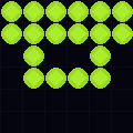 89.100.2.204