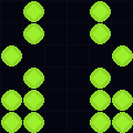 89.100.2.205