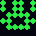89.100.2.207