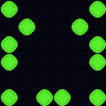 89.100.2.213